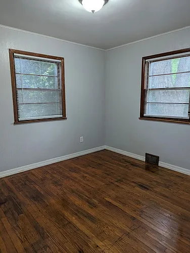 1701 S Madaline Ter Photo 1