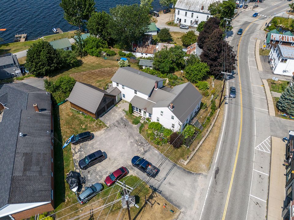 1st image of 43 Main Street