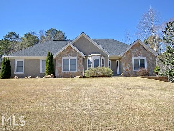 2nd image of 27 Mosby Woods Dr