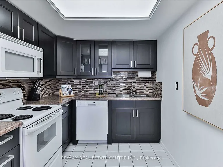 4450 Tucana Ct #103 — Photo 16