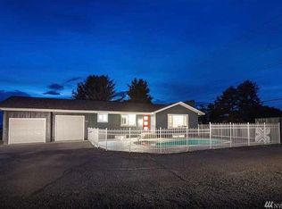 1655 Taumarson Rd, Walla Walla, WA 99362