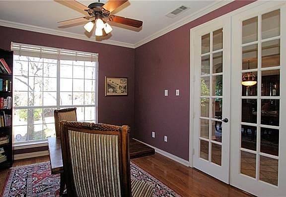 5th image of 3112 Lake Highlands Dr