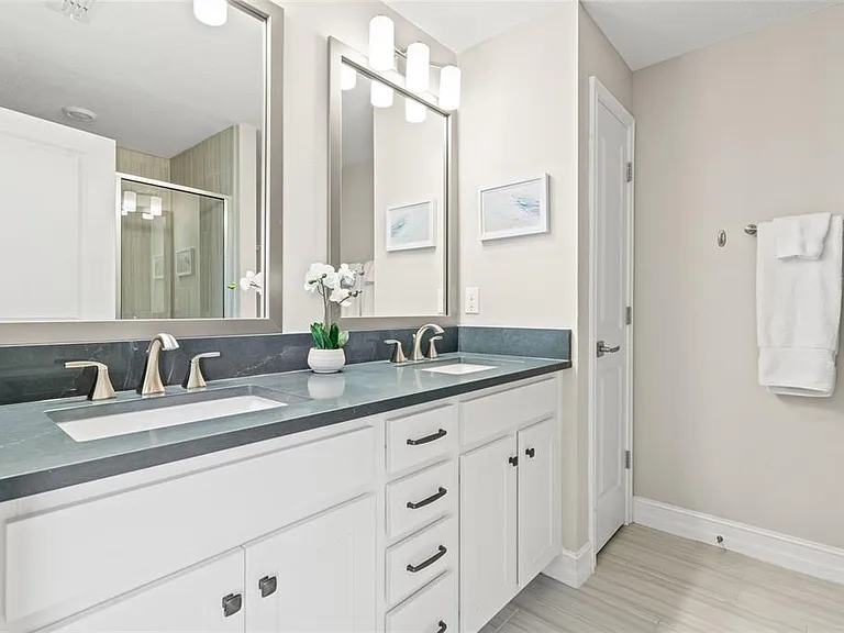 4941 W Price Ave #7 — Photo 14