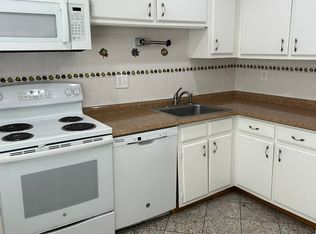 6834 Clowser Ct, Springfield, VA 22150