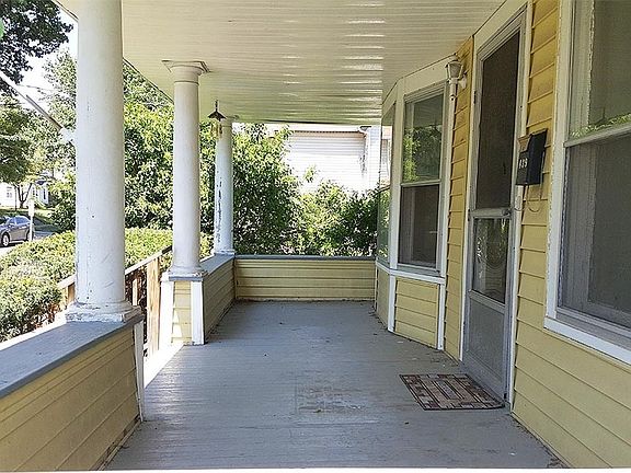 2nd image of 439 N Buckeye St