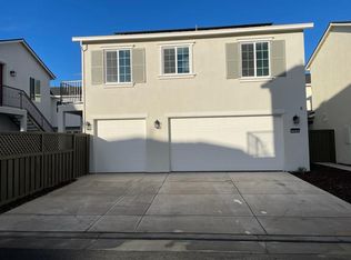 3018 Ellis Town Dr, Tracy, CA