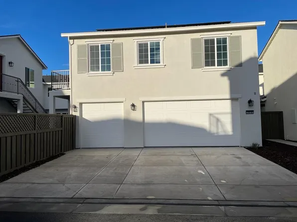 3018 Ellis Town Dr, Tracy, CA 95377