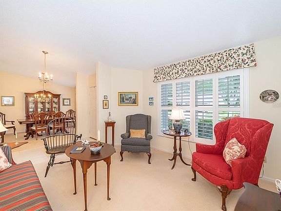 5th image of 1569 Wild Fox Dr