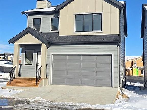 2nd image of 2235 E 81st St SW