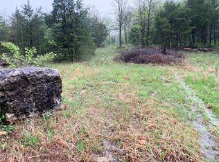 6501 Nollman Rd, High Ridge, MO 63049