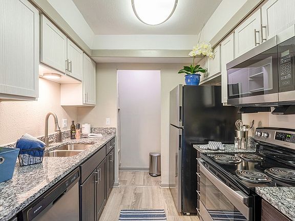 3rd image of 111 Old Hickory Blvd #1-300