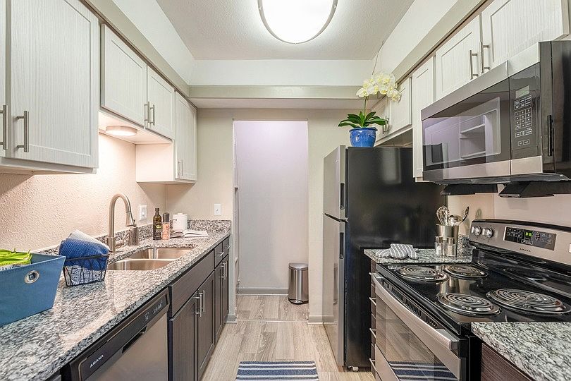 1st image of 111 Old Hickory Blvd APT 114