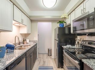111 Old Hickory Blvd APT 114, Nashville, TN 37221