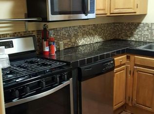 2415 S Beulah St, Philadelphia, PA 19148
