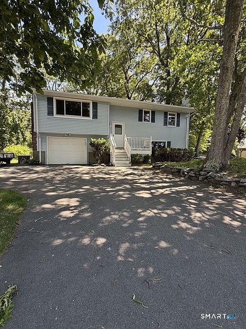 1st image of 38 Highwood Avenue