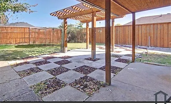 2312 Austin Dr — Photo 26
