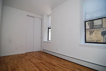 Rented by Building Equity Management LLC