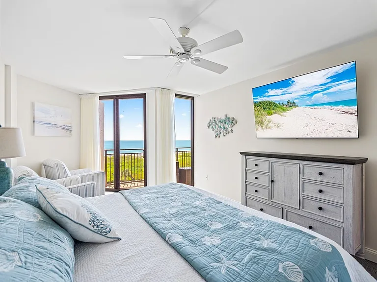 1480 Ocean Dr #5E — Photo 15