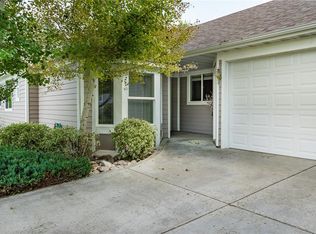 2244 Remington Sq, Billings, MT 59102