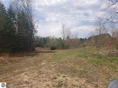 00 Fife Lake Road, Fife Lake, MI, 49633