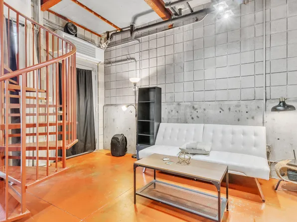 360 W 300 S #235, Salt Lake City, UT 84101