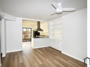 4835 Orange Grove Ave #3, Sacramento, CA 95841