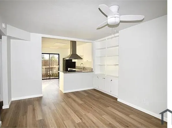 4835 Orange Grove Ave #3, Sacramento, CA 95841