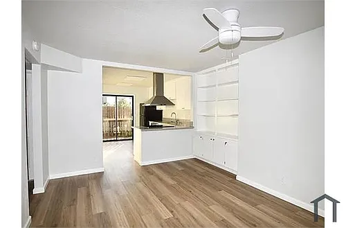 4835 Orange Grove Ave #6 Photo 1