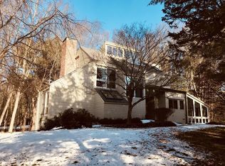 80 Plympton Rd, Sudbury, MA 01776