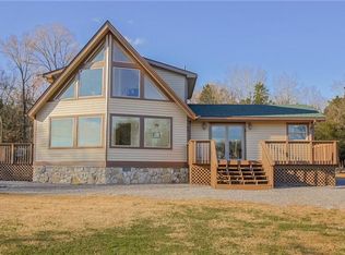 8742 Panther Creek Rd, Christiana, TN 37037