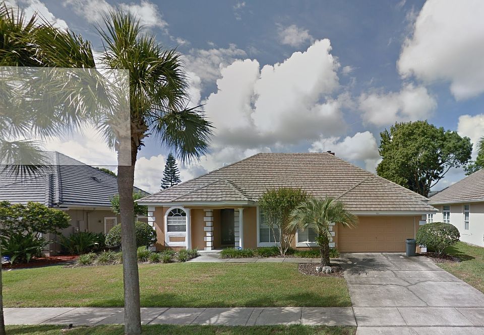 1st image of 8524 Buckley Ct