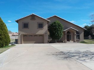 421 W Ray Rd, Gilbert, AZ 85233
