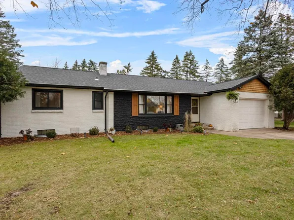 534 Belmont Ave, Neenah, WI 54956
