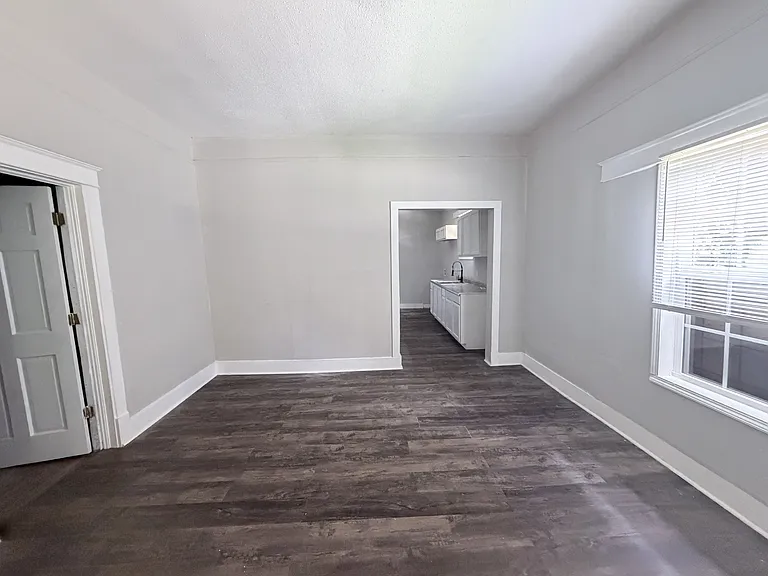 765 Grand St — Photo 7