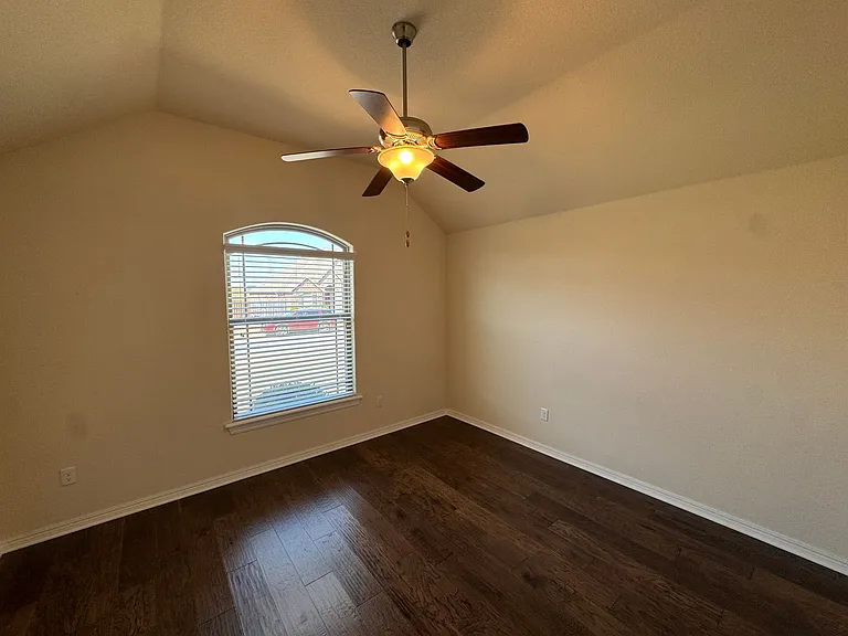 4849 W Oldham Dr — Photo 24