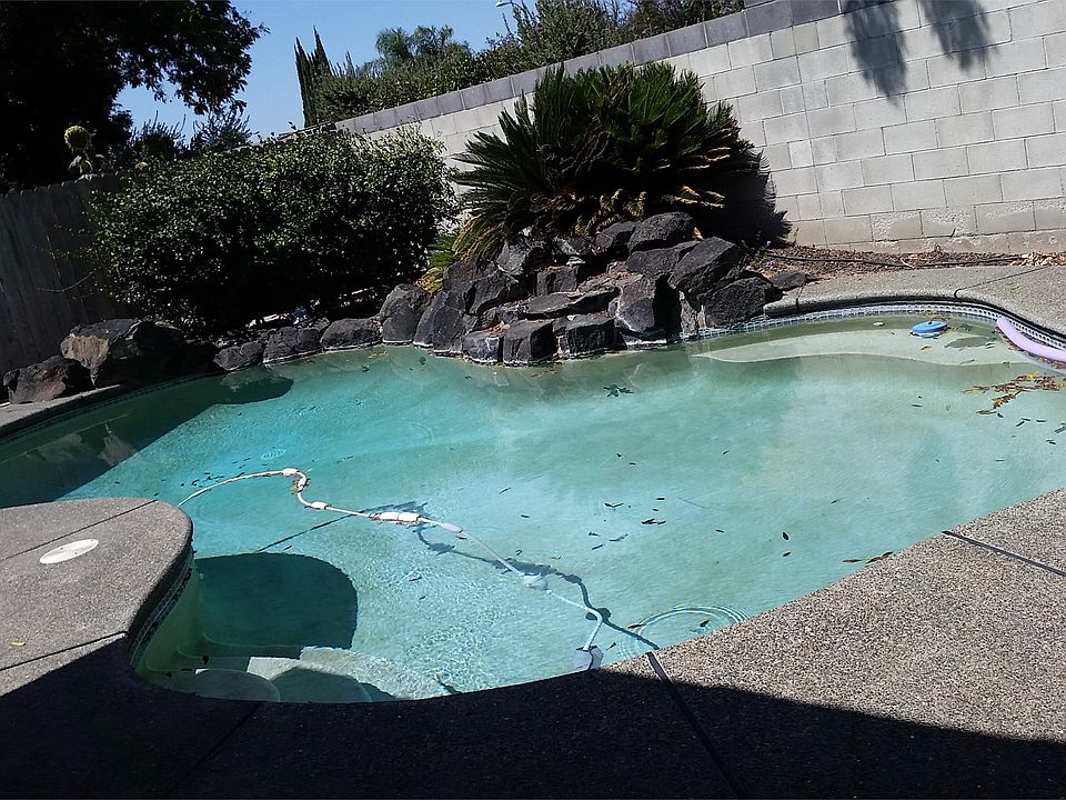 1st image of 2694 Pine Castle Dr