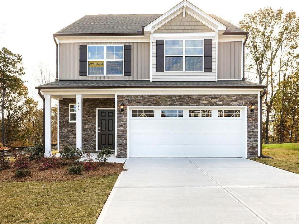 1st image of 112 Clear Creek Cir