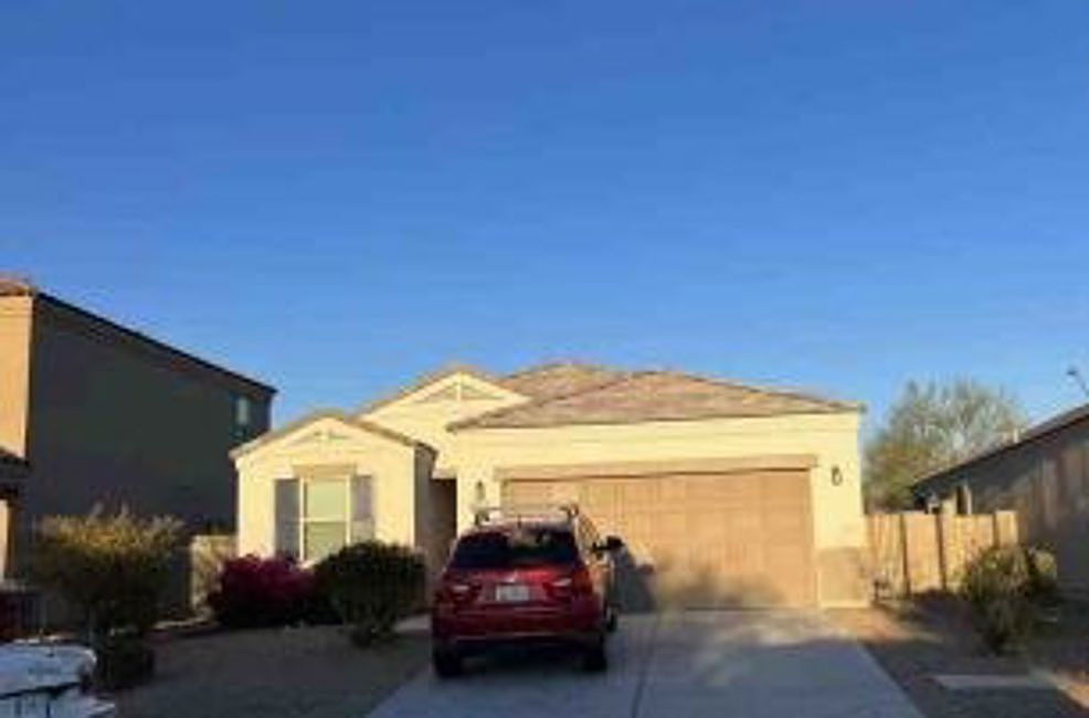 @☆ Adidas Zxz Adv US 5.5 Blk Gunmetal Red Claw 2002 Release Vtg | eBay