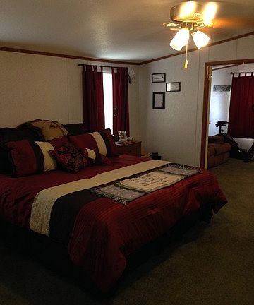 5th image of 1302 Eagle Creek Dr