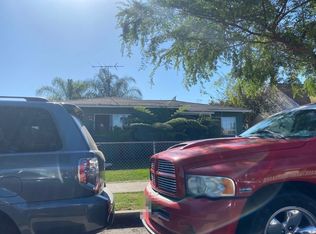 9831 Virginia Ave, South Gate, CA 90280