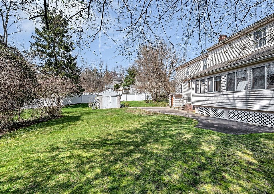 561 Middle St, Braintree, MA 02184 Zillow