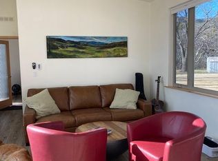 8014 Dead Indian Memorial Rd, Ashland, OR 97520