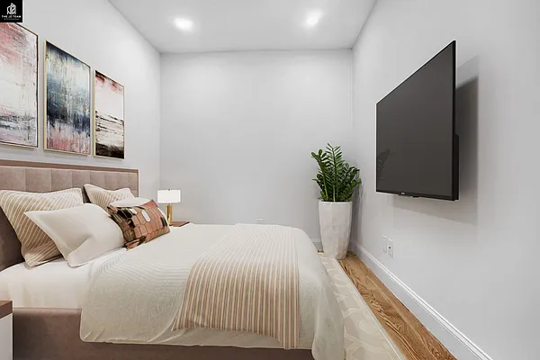 Rented by Corcoran | media 8