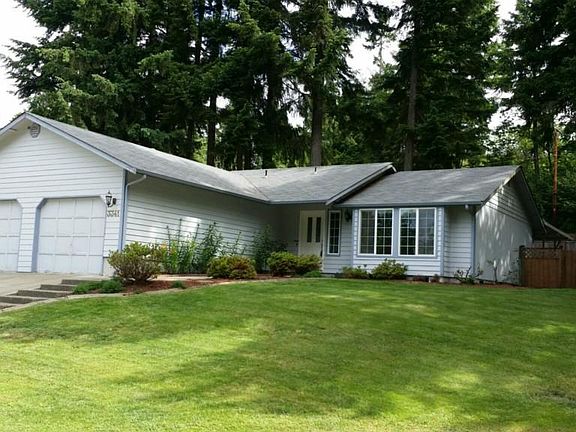 2nd image of 3341 Gonzaga Ct SE