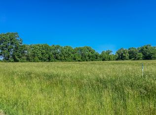 Lincoln Rdg LOT 2, Jefferson, IA 50129