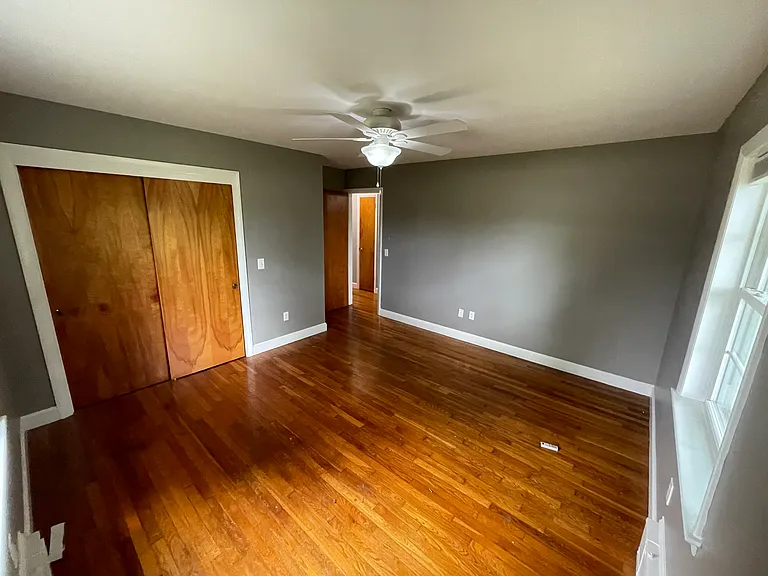 53 Littleworth Rd — Photo 9
