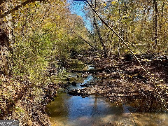 3rd image of 486 Sweetwater Bnd