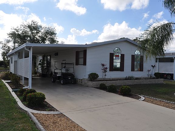 5th image of 3580 Heritage Lakes Blvd