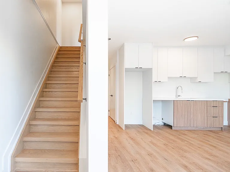7 Earnscliffe Rd #5 — Photo 9
