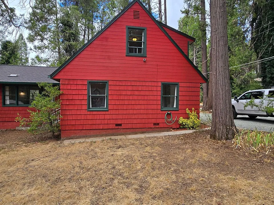 12890 State Highway 174